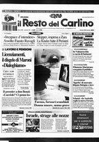 giornale/RAV0037021/2002/n. 17 del 18 gennaio